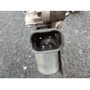 Recambio de elevalunas delantero izquierdo para fiat brava (182) jtd 105/100 steel (a) referencia OEM IAM 46559812  