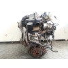 Recambio de motor completo para hyundai atos prime (mx) 1.0 cat referencia OEM IAM G4HC  