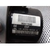 Recambio de abs para citroën c5 berlina exclusive referencia OEM IAM 06540826412876 9659770580 ATE