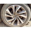 Recambio de llanta para citroën ds4 style referencia OEM IAM   