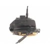 Recambio de cerradura puerta delantera derecha para peugeot 307 cc (s1) 1.6 referencia OEM IAM 52229180  