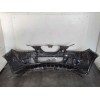 Recambio de paragolpes delantero para seat altea (5p1) select referencia OEM IAM   