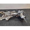 Recambio de columna direccion para ford focus lim. trend referencia OEM IAM   