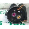 Recambio de kit airbag para opel vectra c berlina 2.0 dti referencia OEM IAM   