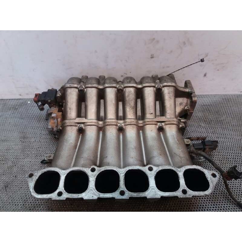 Recambio de colector admision para dodge stealth 3.0 referencia OEM IAM 2