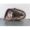 Recambio de piloto trasero izquierdo para renault megane i coach/coupe (da0) 1.6 referencia OEM IAM   VALEO