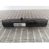 Recambio de warning para chrysler grand voyager 2.8 crd referencia OEM IAM   