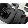 Recambio de cerradura puerta trasera derecha para bmw x1 (e84) sdrive 18d referencia OEM IAM 7229460 A053702 