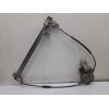 Recambio de elevalunas delantero derecho para lancia lancia y referencia OEM IAM 46407977 131699 