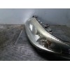 Recambio de faro izquierdo para renault laguna ii grandtour (kg0) 1.9 dci diesel cat referencia OEM IAM   