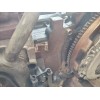 Recambio de motor completo para kia carens 2.0 crdi ex monovolumen referencia OEM IAM D4EA  