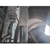 Recambio de amortiguador trasero derecho para ssangyong actyon 200 xdi 4wd limited referencia OEM IAM   