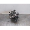 Recambio de alternador para kia carens 2.0 crdi lx monovolumen referencia OEM IAM 3730027012 021319112 