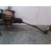 Recambio de cremallera direccion para peugeot 1007 dolce referencia OEM IAM 9652148380  