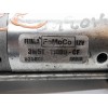 Recambio de motor arranque para ford grand c-max titanium referencia OEM IAM 3M5T11000CF  FOMOCO