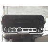 Recambio de cerradura puerta delantera derecha para nissan pulsar (c13) visia referencia OEM IAM 22141R  