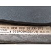 Recambio de airbag delantero izquierdo para audi a3 (8p) 2.0 tdi ambiente referencia OEM IAM 8E0880201CR 06250501203241 