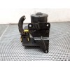 Recambio de abs para citroën c5 berlina exclusive referencia OEM IAM 06540826412876 9659770580 ATE
