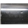Recambio de motor arranque para volkswagen golf iv berlina (1j1) conceptline referencia OEM IAM 0001121006  
