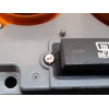 Recambio de mando calefaccion / aire acondicionado para kia carens (un) emotion referencia OEM IAM   