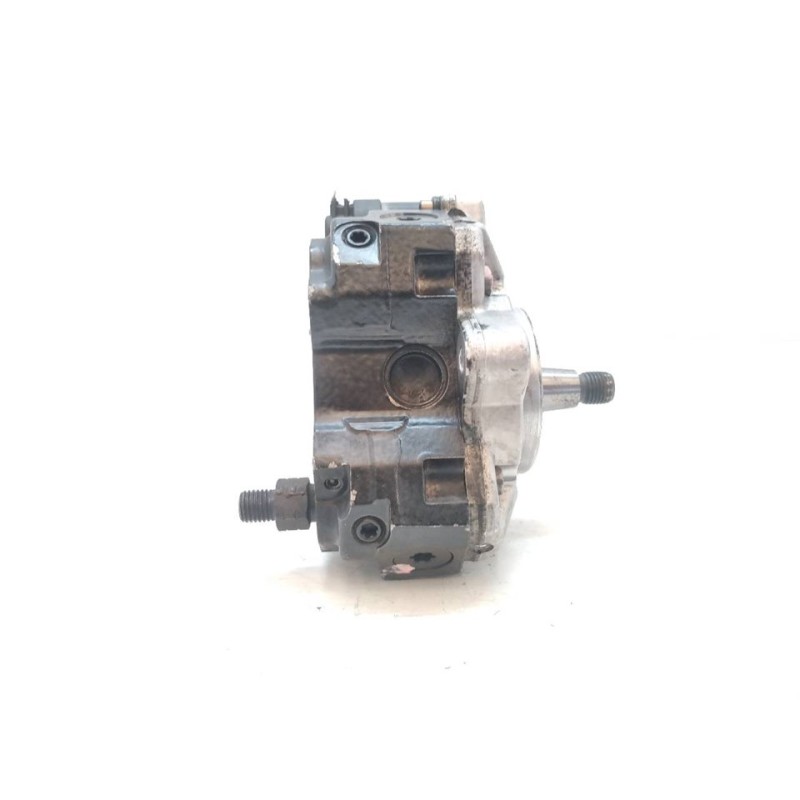 Recambio de bomba inyeccion para bmw serie 3 berlina (e46) 320d referencia OEM IAM 0445010045  BOSCH - Azul 4