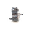 Recambio de bomba inyeccion para bmw serie 3 berlina (e46) 320d referencia OEM IAM 0445010045  BOSCH