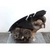 Recambio de faro derecho para citroën xsara picasso 2.0 hdi referencia OEM IAM   