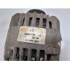 Recambio de alternador para fiat punto berlina (188) 1.2 16v cat referencia OEM IAM 63321775 A115IM MAGENTI MARELLI