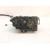 Recambio de cerradura puerta trasera izquierda para volkswagen passat berlina (3b2) comfortline referencia OEM IAM XD30  