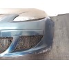 Recambio de paragolpes delantero para seat altea (5p1) select referencia OEM IAM   