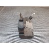 Recambio de cerradura puerta trasera derecha para fiat brava (182) referencia OEM IAM  85515 