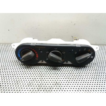MANDO CALEFACCION / AIRE ACONDICIONADO 7T1618C419AA 