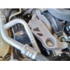 Recambio de soporte motor derecho para renault captur ii e-tech engineered referencia OEM IAM   