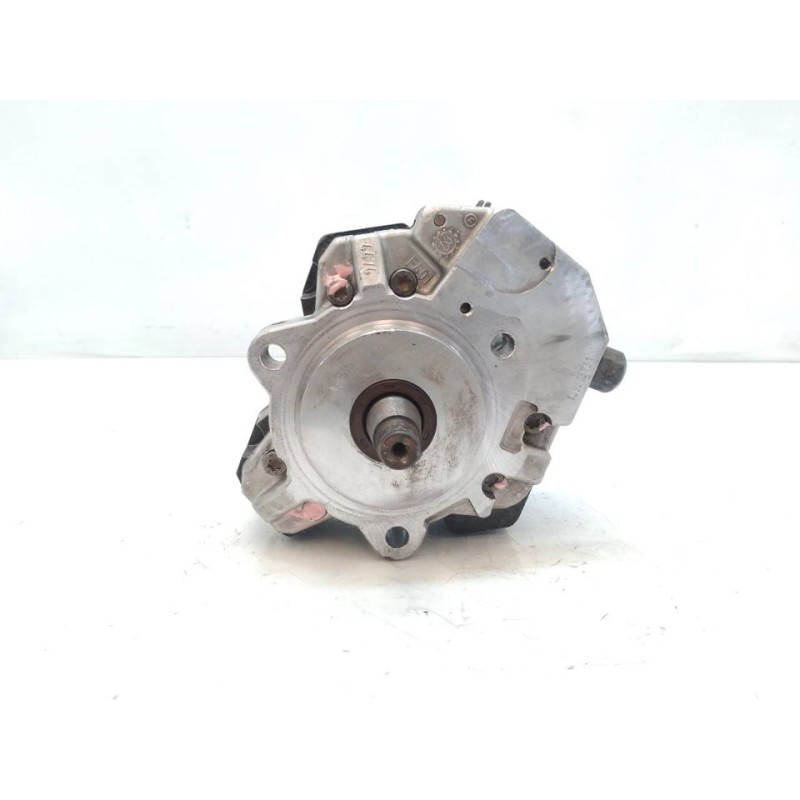 Recambio de bomba inyeccion para bmw serie 3 berlina (e46) 320d referencia OEM IAM 0445010045  BOSCH - Azul 5