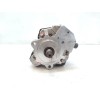 Recambio de bomba inyeccion para bmw serie 3 berlina (e46) 320d referencia OEM IAM 0445010045  BOSCH