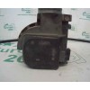Recambio de caudalimetro para seat toledo (1l) 2.0 referencia OEM IAM 0280202142 BOSCH 