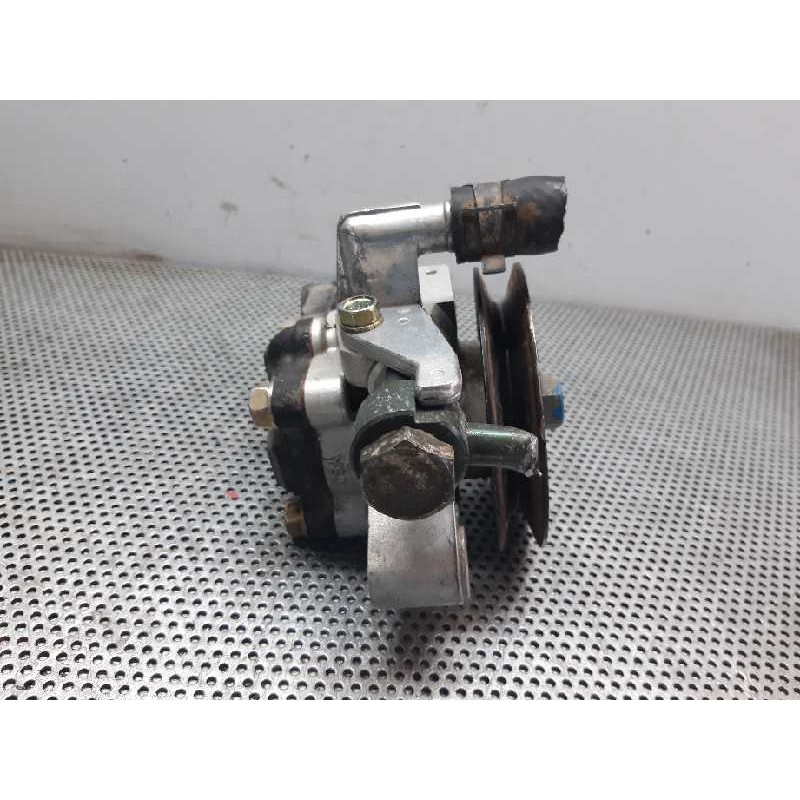 Recambio de bomba direccion para hyundai coupe (j2) 1.6 16v cat referencia OEM IAM 5711029101 33176 2345165 4