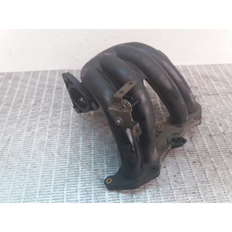 Recambio de colector admision para citroën xsara picasso 1.6 referencia OEM IAM 9629740680  