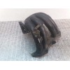 Recambio de colector admision para citroën xsara picasso 1.6 referencia OEM IAM 9629740680  