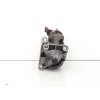 Recambio de motor arranque para renault kangoo (f/kc0) alize referencia OEM IAM 7700113207  BOSCH