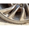 Recambio de llanta para citroën ds4 style referencia OEM IAM   
