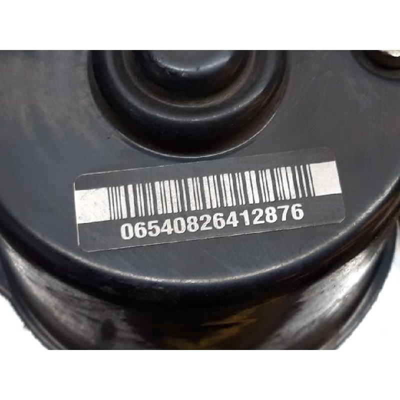 Recambio de abs para citroën c5 berlina exclusive referencia OEM IAM 06540826412876 9659770580 ATE - Gris 6