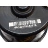 Recambio de abs para citroën c5 berlina exclusive referencia OEM IAM 06540826412876 9659770580 ATE