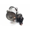 Recambio de motor arranque para ford grand c-max titanium referencia OEM IAM 3M5T11000CF  FOMOCO