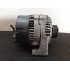 Recambio de alternador para alfa romeo 146 1.6 cat referencia OEM IAM 0123310004  BOSCH