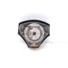 Recambio de airbag delantero izquierdo para audi a3 (8p) 2.0 tdi ambiente referencia OEM IAM 8E0880201CR 06250501203241 