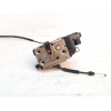 Recambio de cerradura puerta delantera derecha para peugeot 307 cc (s1) 1.6 referencia OEM IAM 52229180  