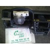 Recambio de kit airbag para opel vectra c berlina 2.0 dti referencia OEM IAM   