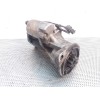 Recambio de motor arranque para nissan patrol gr (y61) comfort referencia OEM IAM  S13551A 