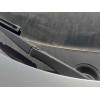 Recambio de brazo limpia delantero izquierdo para ford fiesta (ce1) trend referencia OEM IAM   